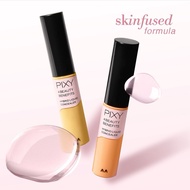 PIXY 4BB Hybrid Liquid Conceler