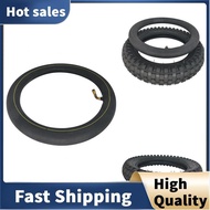 12 1/2 x 2.75 Tyre 12.5 X2.75 Tire for 49Cc Motorcycle Mini Dirt Bike Tire MX350 MX400 Scooter