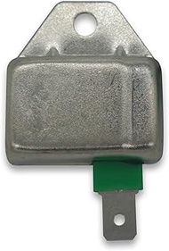 DEF Igniter Ignition Module Replaces Kawasaki 21119-2161 211192161 21119-2095 211192095 M73484 M7011