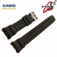 CASIO G-SHOCK MUDMAN G9000 GW9000 G-9000 GW-9000 Rubber Strap CASIO G-9000 GW-9000