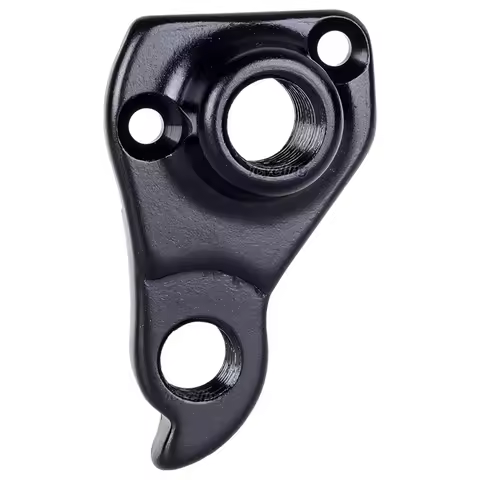Derailleur hanger For KAPRA DA CHERRY BOMBBOMB Orange Fuji D030 Clockwork Nukeproof Scout Bicycle Ca