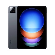 Xiaomi Mi Pad 6S Pro 12.4 China Rom Snapdragon 8 Gen2 12.4-inch 3K 144Hz Screen 10000mAh 120W Fast C
