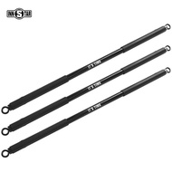 INNSTAR Fitness Putter Fitness Bar Portable Bar Bench Press Pilates Bar Fitness Sports Equipment