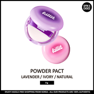 KILLIT POWDER PACT 9g (3 Types)