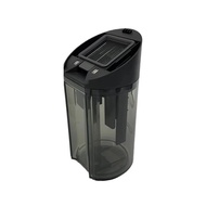 Compatible with dreame HHR14B H12 H11max H11S H11 Pro/H12S H11 pro Plus /H11 Core/H11 Max /vwv7 HHR2