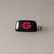Casio G-shock G Button Replacement Parts - G button DW-6900PL-4