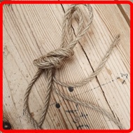 Ladder rope ladder cat nest accessories cat climbing frame cat soft ladder can be used for cat cross