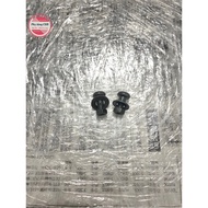 Brand new cub 82-84-DD rear fender mounting screws