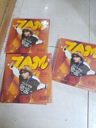 在奐專 未拆 可換其他未拆專  可賣