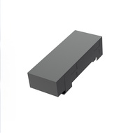 K500MAX remote control aircraft battery