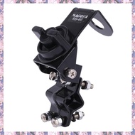 RB-46 Car Antenna Mount Bracket Black Color For Mobile Car Radio KT-8900D -218 Accessories antenna b