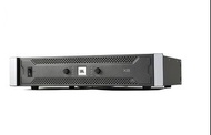 【專業大功率後級擴音機】JBL X8 雙通道 2U 專業工程級功率放大器 / Power Amplifier（推力強勁／功能全正常）