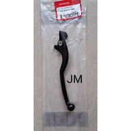 53175KYT922 Right Brake Handle ADV 150 Genuine Original Honda AHM