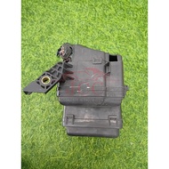 TOYOTA HARRIER MCU 3.0 1MZ-FE RELAY FUSEBOX [2G-5C-D2298]