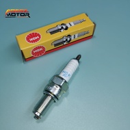 QJMOTOR SRK250S / SRK250R - NGK Spark Plug