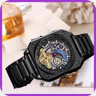 Ready.iK,Stock=rj@original:ev%HUSKY_hd%Watch_JH%for_Yw%men_U%Quartz_N%Casio Watch Waterproof Lumino