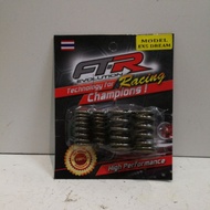 VALVE SPRING RACING EX5'D FTR