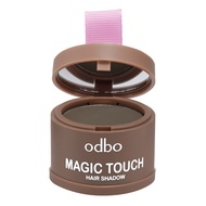 ODBO HAIR SHADOW MAGIC TOUCH OD1-107