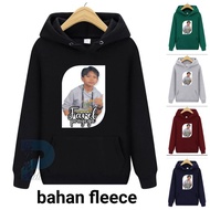 / Children's Hoodie Adult/ Hoodie Children's Jacket Adult/ Jacket Children's/ Sweater Adult/ Sweater