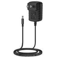 Effector Power Supply Power Supply Power Supply for Effector Pedal LEKATO Electric Guitar Effector P