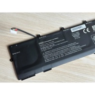 ORO4XL OR04XL HSTNN-IB8U L34209-1C1 OR04053XL L34209-1B1 Battery For HP EliteBook X360 830 G5 G6 not