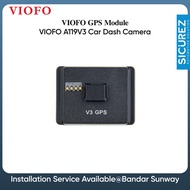 Viofo A119 V3 Original GPS Mount