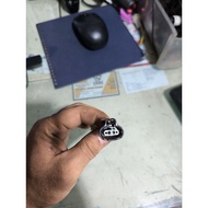 AVANZA APV RUSH AIR SENSOR IAT SOCKET