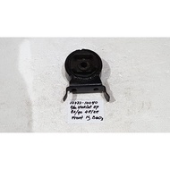 Engine mounting LH toyota starlite ep80.90 2e.4e manual 12372-10040