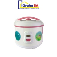 MIYAKO MAGIC COM MCM 507 BGL