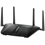 NETGEAR電競路由器 XR1000 Nighthawk Pro Gaming WiFi6 (AX5400)