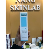 Kem Dưỡng Phục Hồi AHOHWA Vitamin K Cream 80g