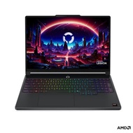 LENOVO Legion 5 15AHP11 83Q7004DHH R7-250/16GB/1TB/RTX 5070 手提電腦