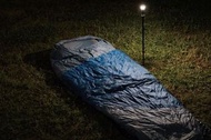 （包速遞）Reecho adventure light 0零度睡袋