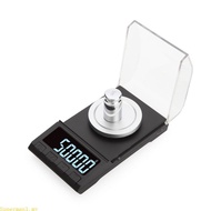 Best 3 Types Digital Milligram Scale with 8 Units g tl dwt gn ozt oz ct  Portable Jewelry Scale for 
