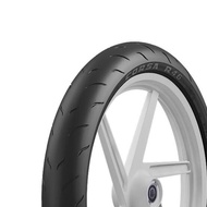 Corsa R46 90/80-17 Tubeless.. Terlaris