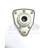 Absorber Mounting For Peugeot 308 T9 408eTHP 3008 P84 5008 P87 Citroen C4 Picasso