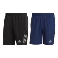< TNT Sports Square > ADIDAS OWN THE RUN SHO Men's Lining Reflective Shorts H58593/HM8443