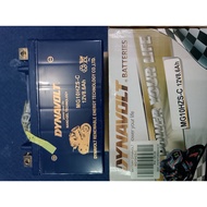 BATTERY DYNAVOLT MG10HZS-C
