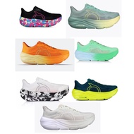 ORTUSEIGHT HYPERBLAST 2.1 RUNNING Shoes