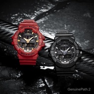 ORIGINAL H-GOOD MINI TK0015 JAM TANGAN ANADIGIT SPORT FOR UNISEX Watch Waterproof