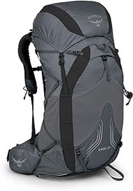 Osprey Exos 38 Men's Ultralight Backpacking Backpack