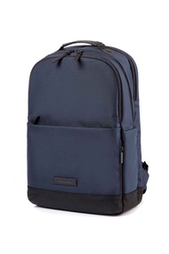 SAMSONITE RED กระเป๋าเป้ใส่ Laptop 15.6 นิ้ว รุ่น ROGART