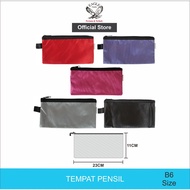 EAGLE FILES Document Bag Pencil Case B6 E 238