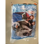 frozen elsa anna pillow kid