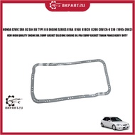 HONDA CIVIC SR4 EG SO4 EK TYPE R B ENGINE SERIES B16A B16B B18CR B20B CRV CR-V S10 (1995-2002) ENGIN