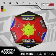 CUSTOM UMBRELLA MX UMBRELA CUSTOM UMBRELLA CUSTOM UMBRELLA RACING UMBRELLA MX UMBRELLA CUSTOM UNIT F