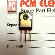 20n60 20 N 60 20N60Kda Pcmelebik54 Buy Now