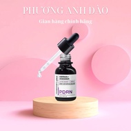 Cnp Salmon PDRN Skin Tightening Essence 30ml