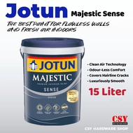 Jotun Majestic sense 15Liter Interior Paint