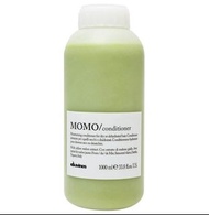 DAVINES - 達芬尼斯 MOMO Conditioner 滋潤護髮素 (乾性髮質) (1000ml)